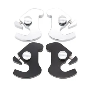 バイクパーツ オートバイ部品 カスタムパーツ 安い 修理部品 通販 輸入バイクパーツ 海外バイクパーツ 販売