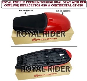 バイクパーツ オートバイ部品 カスタムパーツ 安い 修理部品 通販 輸入バイクパーツ 海外バイクパーツ 販売
