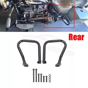 バイクパーツ オートバイ部品 カスタムパーツ 安い 修理部品 通販 輸入バイクパーツ 海外バイクパーツ 販売