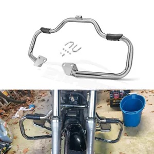 バイクパーツ オートバイ部品 カスタムパーツ 安い 修理部品 通販 輸入バイクパーツ 海外バイクパーツ 販売