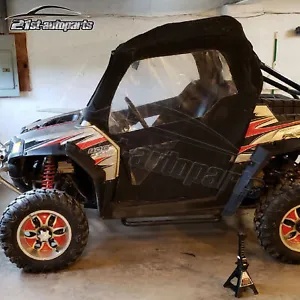 バイクパーツ オートバイ部品 カスタムパーツ 安い 修理部品 通販 輸入バイクパーツ 海外バイクパーツ 販売