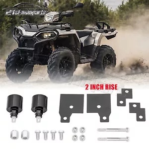 バイクパーツ オートバイ部品 カスタムパーツ 安い 修理部品 通販 輸入バイクパーツ 海外バイクパーツ 販売