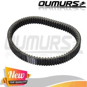 バイクパーツ オートバイ部品 カスタムパーツ 安い 修理部品 通販 輸入バイクパーツ 海外バイクパーツ 販売