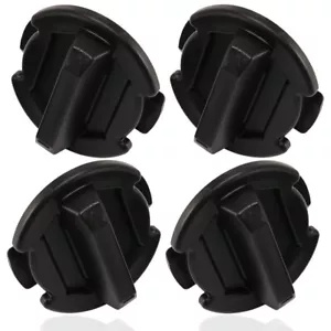 バイクパーツ オートバイ部品 カスタムパーツ 安い 修理部品 通販 輸入バイクパーツ 海外バイクパーツ 販売