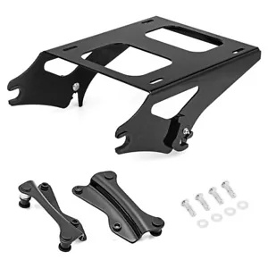 バイクパーツ オートバイ部品 カスタムパーツ 安い 修理部品 通販 輸入バイクパーツ 海外バイクパーツ 販売