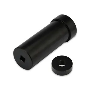 バイクパーツ オートバイ部品 カスタムパーツ 安い 修理部品 通販 輸入バイクパーツ 海外バイクパーツ 販売