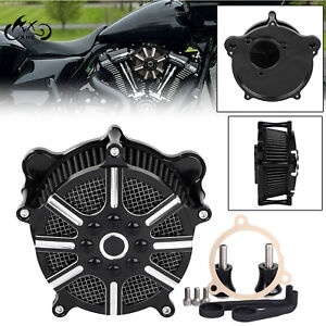 バイクパーツ オートバイ部品 カスタムパーツ 安い 修理部品 通販 輸入バイクパーツ 海外バイクパーツ 販売