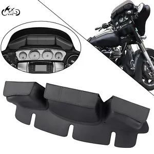バイクパーツ オートバイ部品 カスタムパーツ 安い 修理部品 通販 輸入バイクパーツ 海外バイクパーツ 販売