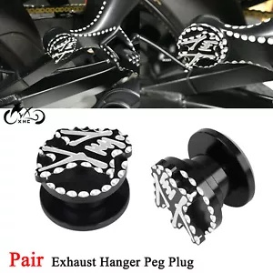 バイクパーツ オートバイ部品 カスタムパーツ 安い 修理部品 通販 輸入バイクパーツ 海外バイクパーツ 販売