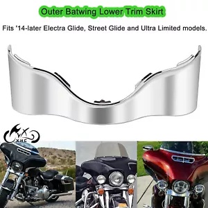 バイクパーツ オートバイ部品 カスタムパーツ 安い 修理部品 通販 輸入バイクパーツ 海外バイクパーツ 販売