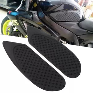 バイクパーツ オートバイ部品 カスタムパーツ 安い 修理部品 通販 輸入バイクパーツ 海外バイクパーツ 販売