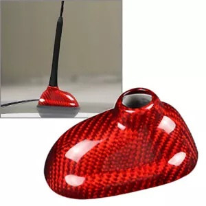 バイクパーツ オートバイ部品 カスタムパーツ 安い 修理部品 通販 輸入バイクパーツ 海外バイクパーツ 販売