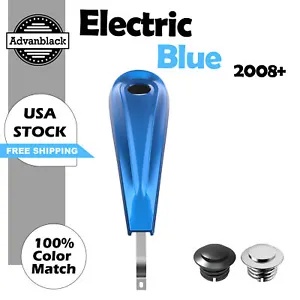 バイクパーツ オートバイ部品 カスタムパーツ 安い 修理部品 通販 輸入バイクパーツ 海外バイクパーツ 販売
