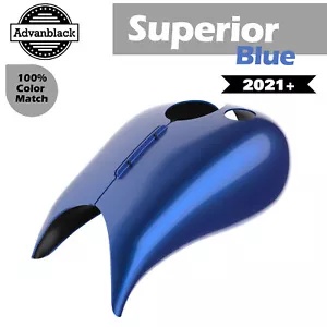 バイクパーツ オートバイ部品 カスタムパーツ 安い 修理部品 通販 輸入バイクパーツ 海外バイクパーツ 販売