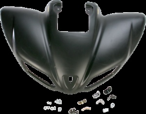マイヤー 14700-20 フェンダー FRT KFX700 ステルス MAIER 14700-20 FENDER FRT KFX700 STEALTH