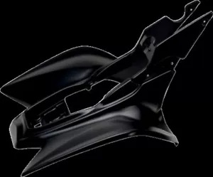 マイヤー 11747-20 フェンダー RR TRX450 ステルス MAIER 11747-20 FENDER RR TRX450 STEALTH