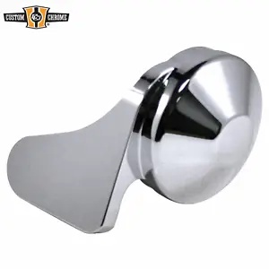 バイクパーツ オートバイ部品 カスタムパーツ 安い 修理部品 通販 輸入バイクパーツ 海外バイクパーツ 販売