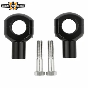 バイクパーツ オートバイ部品 カスタムパーツ 安い 修理部品 通販 輸入バイクパーツ 海外バイクパーツ 販売