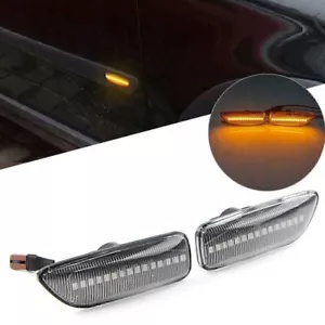 バイクパーツ オートバイ部品 カスタムパーツ 安い 修理部品 通販 輸入バイクパーツ 海外バイクパーツ 販売
