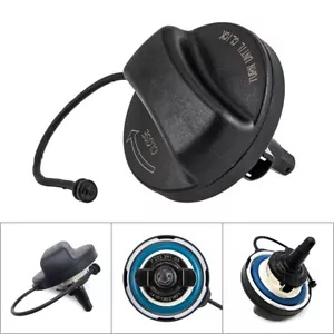 バイクパーツ オートバイ部品 カスタムパーツ 安い 修理部品 通販 輸入バイクパーツ 海外バイクパーツ 販売