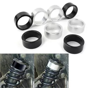 バイクパーツ オートバイ部品 カスタムパーツ 安い 修理部品 通販 輸入バイクパーツ 海外バイクパーツ 販売