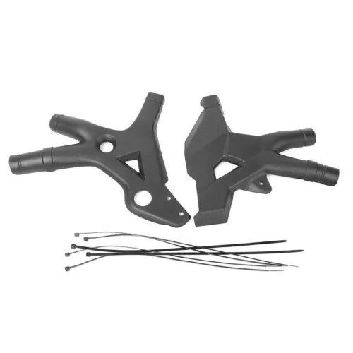 バイクパーツ オートバイ部品 カスタムパーツ 安い 修理部品 通販 輸入バイクパーツ 海外バイクパーツ 販売
