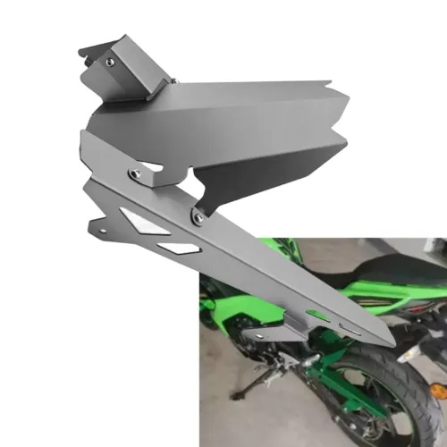 バイクパーツ オートバイ部品 カスタムパーツ 安い 修理部品 通販 輸入バイクパーツ 海外バイクパーツ 販売
