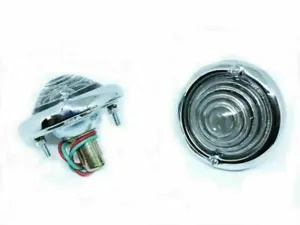 バイクパーツ オートバイ部品 カスタムパーツ 安い 修理部品 通販 輸入バイクパーツ 海外バイクパーツ 販売