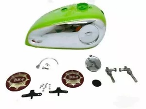バイクパーツ オートバイ部品 カスタムパーツ 安い 修理部品 通販 輸入バイクパーツ 海外バイクパーツ 販売