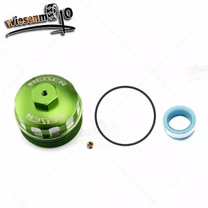 バイクパーツ オートバイ部品 カスタムパーツ 安い 修理部品 通販 輸入バイクパーツ 海外バイクパーツ 販売