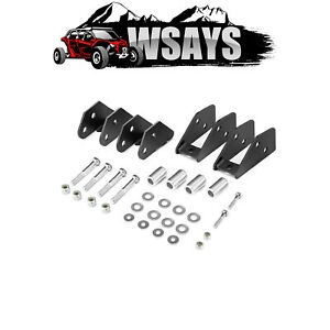バイクパーツ オートバイ部品 カスタムパーツ 安い 修理部品 通販 輸入バイクパーツ 海外バイクパーツ 販売
