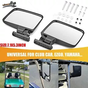バイクパーツ オートバイ部品 カスタムパーツ 安い 修理部品 通販 輸入バイクパーツ 海外バイクパーツ 販売