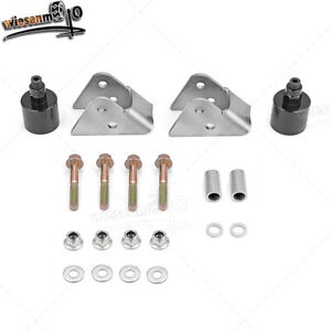 バイクパーツ オートバイ部品 カスタムパーツ 安い 修理部品 通販 輸入バイクパーツ 海外バイクパーツ 販売
