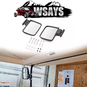 バイクパーツ オートバイ部品 カスタムパーツ 安い 修理部品 通販 輸入バイクパーツ 海外バイクパーツ 販売