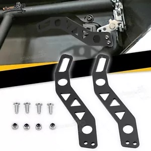 バイクパーツ オートバイ部品 カスタムパーツ 安い 修理部品 通販 輸入バイクパーツ 海外バイクパーツ 販売