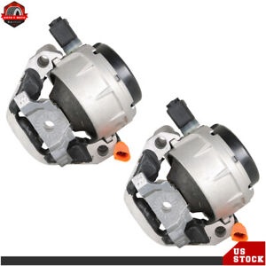 バイクパーツ オートバイ部品 カスタムパーツ 安い 修理部品 通販 輸入バイクパーツ 海外バイクパーツ 販売