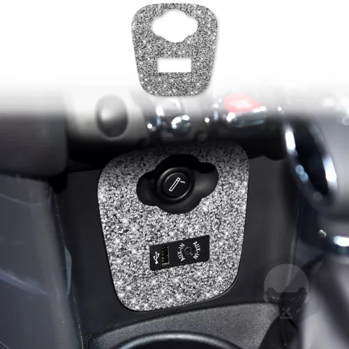 バイクパーツ オートバイ部品 カスタムパーツ 安い 修理部品 通販 輸入バイクパーツ 海外バイクパーツ 販売