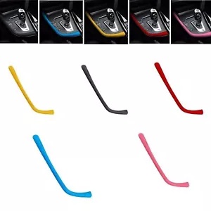 バイクパーツ オートバイ部品 カスタムパーツ 安い 修理部品 通販 輸入バイクパーツ 海外バイクパーツ 販売