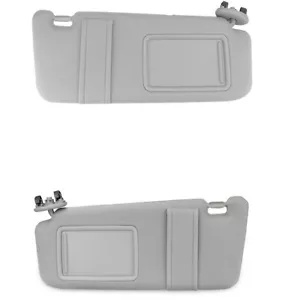 バイクパーツ オートバイ部品 カスタムパーツ 安い 修理部品 通販 輸入バイクパーツ 海外バイクパーツ 販売