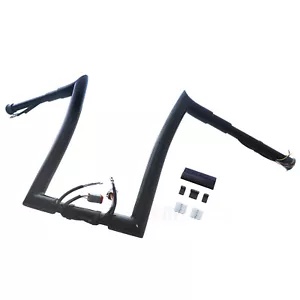バイクパーツ オートバイ部品 カスタムパーツ 安い 修理部品 通販 輸入バイクパーツ 海外バイクパーツ 販売