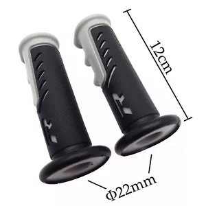 バイクパーツ オートバイ部品 カスタムパーツ 安い 修理部品 通販 輸入バイクパーツ 海外バイクパーツ 販売