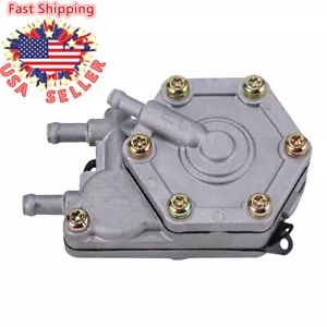 バイクパーツ オートバイ部品 カスタムパーツ 安い 修理部品 通販 輸入バイクパーツ 海外バイクパーツ 販売