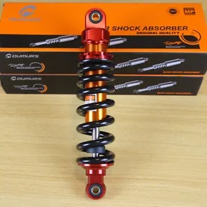 バイクパーツ オートバイ部品 カスタムパーツ 安い 修理部品 通販 輸入バイクパーツ 海外バイクパーツ 販売