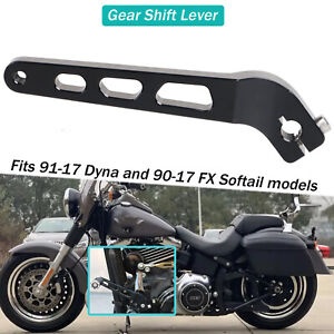 バイクパーツ オートバイ部品 カスタムパーツ 安い 修理部品 通販 輸入バイクパーツ 海外バイクパーツ 販売