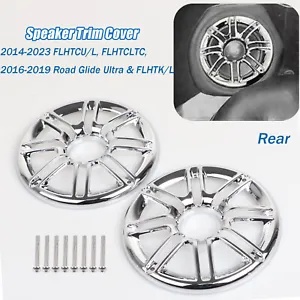 バイクパーツ オートバイ部品 カスタムパーツ 安い 修理部品 通販 輸入バイクパーツ 海外バイクパーツ 販売