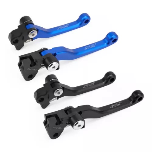 バイクパーツ オートバイ部品 カスタムパーツ 安い 修理部品 通販 輸入バイクパーツ 海外バイクパーツ 販売