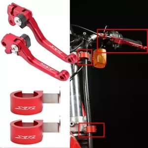 バイクパーツ オートバイ部品 カスタムパーツ 安い 修理部品 通販 輸入バイクパーツ 海外バイクパーツ 販売