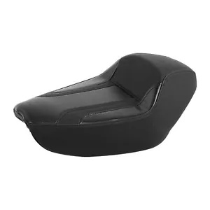 バイクパーツ オートバイ部品 カスタムパーツ 安い 修理部品 通販 輸入バイクパーツ 海外バイクパーツ 販売