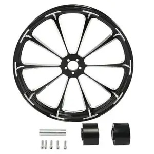 バイクパーツ オートバイ部品 カスタムパーツ 安い 修理部品 通販 輸入バイクパーツ 海外バイクパーツ 販売