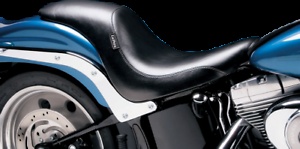 バイクパーツ オートバイ部品 カスタムパーツ 安い 修理部品 通販 輸入バイクパーツ 海外バイクパーツ 販売